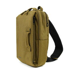 {fBobO fulcro obO NX{fB XO  V_[obO  w bV 9.5C` ^ubg wʃ|Pbg d؂ |Pbg  [ e A5 ybg{g z 