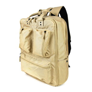 bN fulcro obO o[eBJ obNpbN  bNTbN  w bV 30L s 23 gx PC[ 15C` ^ubg wʃ|Pbg d؂ |Pbg  [ e