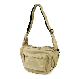 船底型ショルダーバッグ ミニショルダー A5サイズ対応 多機能 タブレット収納可能 fulcro フルクロ City Complete シティ コンプリート 撥水 ipad ipad air 9.7インチ 10.2インチ ユニセックス 男女兼用 ポケットが多い 仕分けが多い 多ポケット 斜め掛け