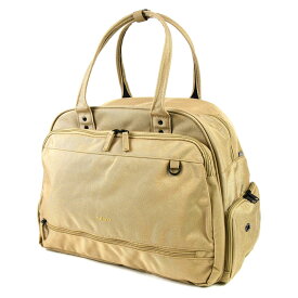 ボストンバッグ fulcro バッグ ボーリングバッグ 撥水 旅行 2泊3日 トラベル シューズイン ジムバッグ 仕分け 収納 衣類 着替え メッシュ 背面ポケット 仕切り 大容量 折りたたみ傘 キャリーオン A4 B4 持ち手 長め 肩がけバッグ 靴も入る シューズ入れ フルクロ 送料無料