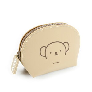 ~btB[ VR|[` ^  NUU-Oval Dick Brunayz֐pizkEI[o fBbNEu[i miffy {X }`|[`  RX|[` KWFbg|[` Wbv|