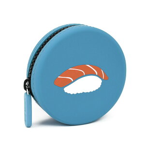 ی^ VR|[` t@Xi[ CURUN JAPANyz֐pizN Wp a  Â  ܂˂˂ Wbv|[` ~j|[` K  RX ANZT[ C