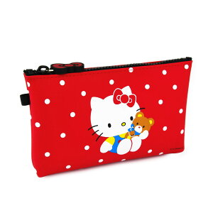 n[LeB VR|[` NUU HELLO KITTYyz֐pizkE n[LeB LeB g a }`|[`  yP[X  RX|[` KWFbg|[` Wbv|