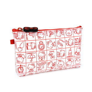 y[֑ zLeB VR|[` NUU HELLO KITTY kE n[LeB LeB g a LN^[ TI }`|[`  yP[X  RX|[` KWF