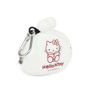 LeB VR|[`  ܌ POCHIBI HELLO KITTYyz֐piz|`r n[LeB LeB g a LN^[ TI ܂|[` }`|[` ~j|[` 