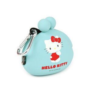 y[֑ zLeB VR|[`  ܌ Jri POCHIBI HELLO KITTY |`r n[LeB LeB LN^[ TI ܂|[` }`|[` ~j|[` 