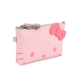 LeB VR|[`  NUU-Small HELLO KITTYyz֐pizkEX[ n[LeB LeB { LN^[ TI }`|[` ~j|[`  RX|[` 