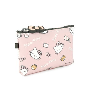 LeB VR|[`  NUU-Small HELLO KITTYyz֐pizkEX[ n[LeB LeB g a LN^[ TI }`|[` ~j|[`  RX|