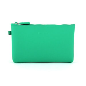 NUU Wbp[|[` VR yP[X p+g design fB[Xyz֐pizkE s[W[fUC σ|[` V q w RX [  }`|[` t@Xi[ POCHI 