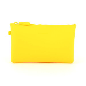 NUU Wbp[|[` VR yP[X p+g design fB[Xyz֐pizkE s[W[fUC σ|[` V q w RX [  }`|[` t@Xi[ POCHI 