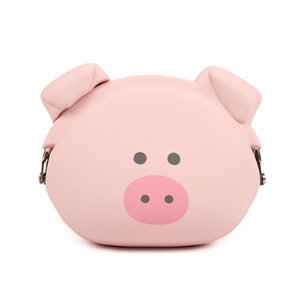 mimi POCHI Friends ���܌� �V���R�� ���z ���K���� �R�C���P�[�X ���� �A�j�}�� ���[���֑������� �~�~�|�`�t�����Y ���܌����z �|�[�` �������� �O�b�Y �G�� ���܂��� p+g design �s�[�W�[�f�U�C�� 