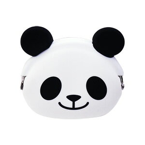 mimi POCHI Friends ���܌� �V���R�� ���z ���K���� �R�C���P�[�X ���� �A�j�}�� ���[���֑������� �~�~�|�`�t�����Y ���܌����z �|�[�` �������� �O�b�Y �G�� ���܂��� p+g design �s�[�W�[�f�U�C�� 