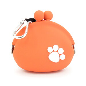 ۂPOCHI ܌ VR K RCP[X Jri zyz֐pizۂ̃|` ܌z ̑  g[c|[` |[`  ObY G ܂ p+g design 