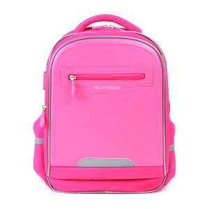 d̓bN bN VhZ AGS ̊׏d30%y y hH H ^ubg @\ 񃊃bN w ʊw wZ qp LbYp ˔