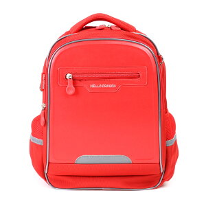 ���d�̓��������b�N �������������b�N �V���������h�Z�� AGS �̊��׏d30%�y�� �y�������� �h�����H �������H �^�u���b�g ���@�\ ����񃊃��b�N ���w�� �ʊw ���w�Z �q���p �L�b�Y�p ���˔�