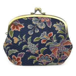 VN100% 4.1eq܂z ܌z ٘a  dq  Oタ߂ fB[X { e Ԓ  R􉽊w {yY Mtg jZbNX  K aG