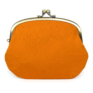 VN100% 4.1eq܂z ܌z ٘a  dq jq n  Oタ߂ fB[X { ChCWp {yY Mtg jZbNX  K a