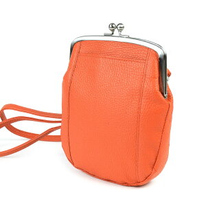 ~jV_[obO X}z|[` zV_[ ܌ c  fB[X PHU[ VN ^ {v ~jobO J[h[ obO TuobO Vv  in