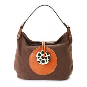 V_[obO A4TCYΉ innocent Sac CmZgTbN fB[X PHU[ ّfރU[ Y8􂢉Hz z[XwA[nR _VA {v {  y