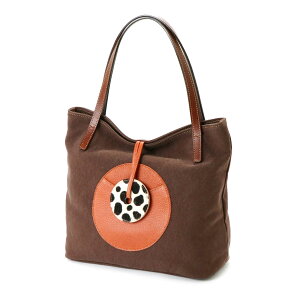 g[gobO A4TCYΉ innocent Sac CmZgTbN fB[X PHU[ ّfރU[ Y8􂢉Hz z[XwA[nR _VA {v {  y