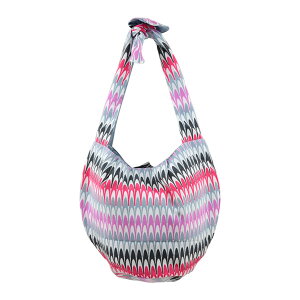 уobO ے ag[gobO Oタ߂ { nhobO  Y ChCWp F߂ s FeLX^C 􂦂 k FT fC[obO a a