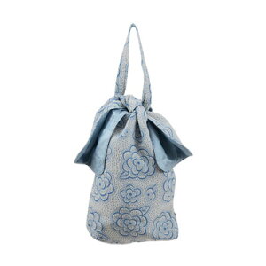 уobO p anhobO Oタ߂ {yz֐piz肳obO  Y ChCWp F߂ s FeLX^C 􂦂 k FT 