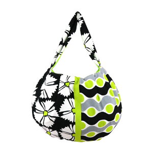 肳obO LTCY ی^ ag[gobO Oタ߂ { nhobO  Y ChCWp F߂ s FeLX^C 􂦂 k FT fC[ob