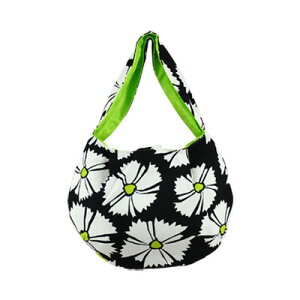 肳obO MTCY ی^ ag[gobO nhobO  Oタ߂ {yz֐pizY ChCWp F߂ s FeLX^C k FT 