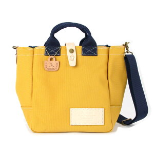 2WayobO g[gobO fB[X le ondo Ih B5TCYΉ 4z PHU[ V_[obO nhobO { XNGA p ChCWp LoX g[g O[ 