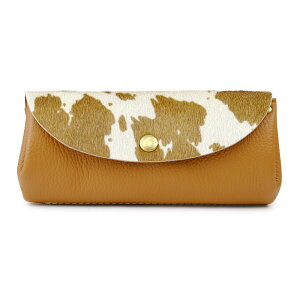 CHAM ` t@[ ѕt nR vvz L}` OEHbg fB[X { C^Av PHU[ Vv 킹W i` nhNtg JEvg YKKt@Xi