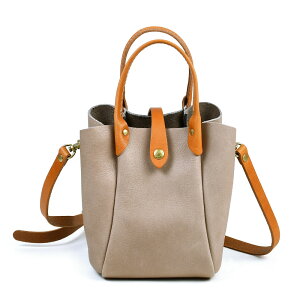 ~jg[gobO 2way ~jV_[ fB[X  ΂ߊ| | CHAM ` { PHU[ Ȗ؃U[ {v v ANCLE AN ~jobO e 2w d؂ 킢 