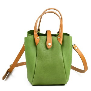 ~jg[gobO 2way ~jV_[ fB[X  ΂ߊ| | CHAM ` { PHU[ Ȗ؃U[ {v v ANCLE AN ~jobO e 2w d؂ 킢 