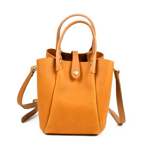 ~jg[gobO 2way ~jV_[ fB[X  ΂ߊ| | CHAM ` { PHU[ Ȗ؃U[ {v v ANCLE AN ~jobO e 2w d؂ 킢 