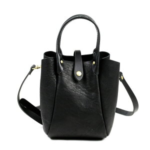 ~jg[gobO 2way ~jV_[ ubN BLACK fB[X  ΂ߊ| | CHAM ` { PHU[ Ȗ؃U[ {v v ~jobO e 2w d؂ NERO l Vv