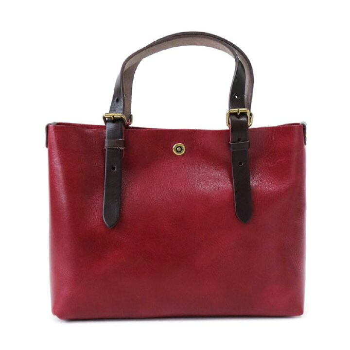 楽天市場】トートバッグ 本革 オイルヌメレザー 一枚革 B5 alto アルト  