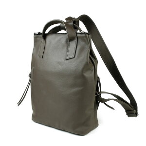 2�X�^�C���ό`�����b�N�T�b�N B4�T�C�Y�Ή� b4 M�T�C�Y -Less ���X �����Y ���{�� �C���e���A���U�[ �{�v ���U�[ �g�[�g�o�b�O 2Way �傫�߃����b�N �N�b�V�����|�P�b�g �^�u���b�g �m�[�gPC Less D