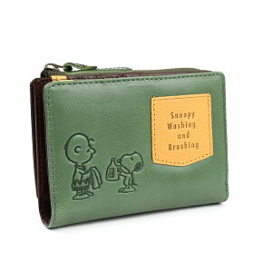 PEANUTS s[ibc SNOOPY Xk[s[ LN^[z Washing EHbVO ܂z Y fB[X {v Kd؂ g₷ Lt@Xi[ lJWA RpNg U[ 