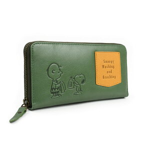 PEANUTS s[ibc SNOOPY Xk[s[ LN^[z Washing EHbVO z Eht@Xi[ Y fB[X {v Lt@Xi[K g₷ d d؂ lJWA