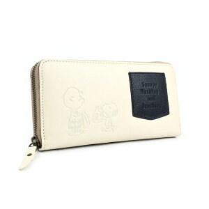 PEANUTS s[ibc SNOOPY Xk[s[ LN^[z Washing EHbVO z Eht@Xi[ Y fB[X {v Lt@Xi[K g₷ d d؂ lJWA