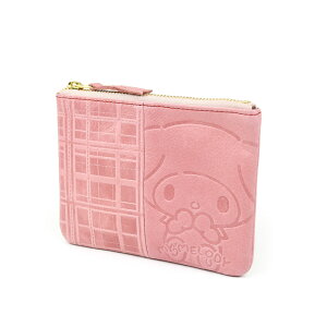 TI Sanrio n[LeB }CfB N~ ||v Vi[ |`bR |[` ^ }`|[`  U[|[` tbg|[` ^   Rp