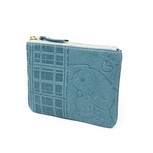 TI Sanrio n[LeB }CfB N~ ||v Vi[ |`bR |[` ^ }`|[`  U[|[` tbg|[` ^   Rp