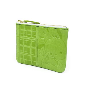 TI Sanrio n[LeB }CfB N~ ||v Vi[ |`bR |[` ^ }`|[`  U[|[` tbg|[` ^   Rp