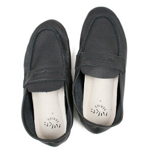 tbgV[Y [t@[ 􂦂郌U[  { Y fB[X jZbNX jp  Jȕ炵 [V[Y n I{ OREG-LAB. U[V[Y {v 