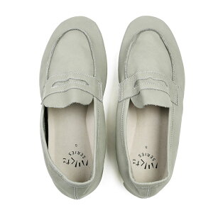 tbgV[Y [t@[ 􂦂郌U[  { Y fB[X jZbNX jp  Jȕ炵 [V[Y n I{ OREG-LAB. U[V[Y {v 