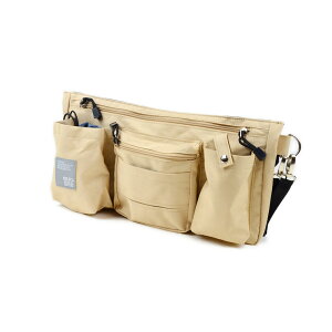 UobO {fBobO V_[obO H |GXe y vywbY ͂ L [ @\ }U[YobO xr[J[ obO propellerheads  ybg U OSAMPO BAG 