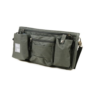 UobO {fBobO V_[obO H |GXe y vywbY ͂ L [ @\ }U[YobO xr[J[ obO propellerheads  ybg U OSAMPO BAG 