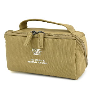 �R�X���|�[�` �}���`�|�[�` ����� �A�E�g�h�A�|�[�` �g���x���|�[�` ������ �����ł��� �X�N�G�A�^ �p�^ �L�}�` �v���y���w�b�Y propellerheads �K�W�F�b�g�|�[�` �����σ|�[�`�@���f�B�[�X 