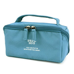 RX|[` }`|[`  AEghA|[` gx|[`  ł XNGA^ p^ L}` vywbY propellerheads KWFbg|[` σ|[`@fB[X 