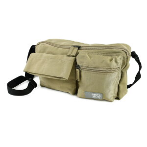 eBbV|Pbg S~|Pbg ԕǑ΍  L UobO  V_[obO fB[X Y jZbNX ͂ ybĝU ̎U vywbY propellerh