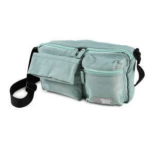 eBbV|Pbg S~|Pbg ԕǑ΍  L UobO  V_[obO fB[X Y jZbNX ͂ ybĝU ̎U vywbY propellerh